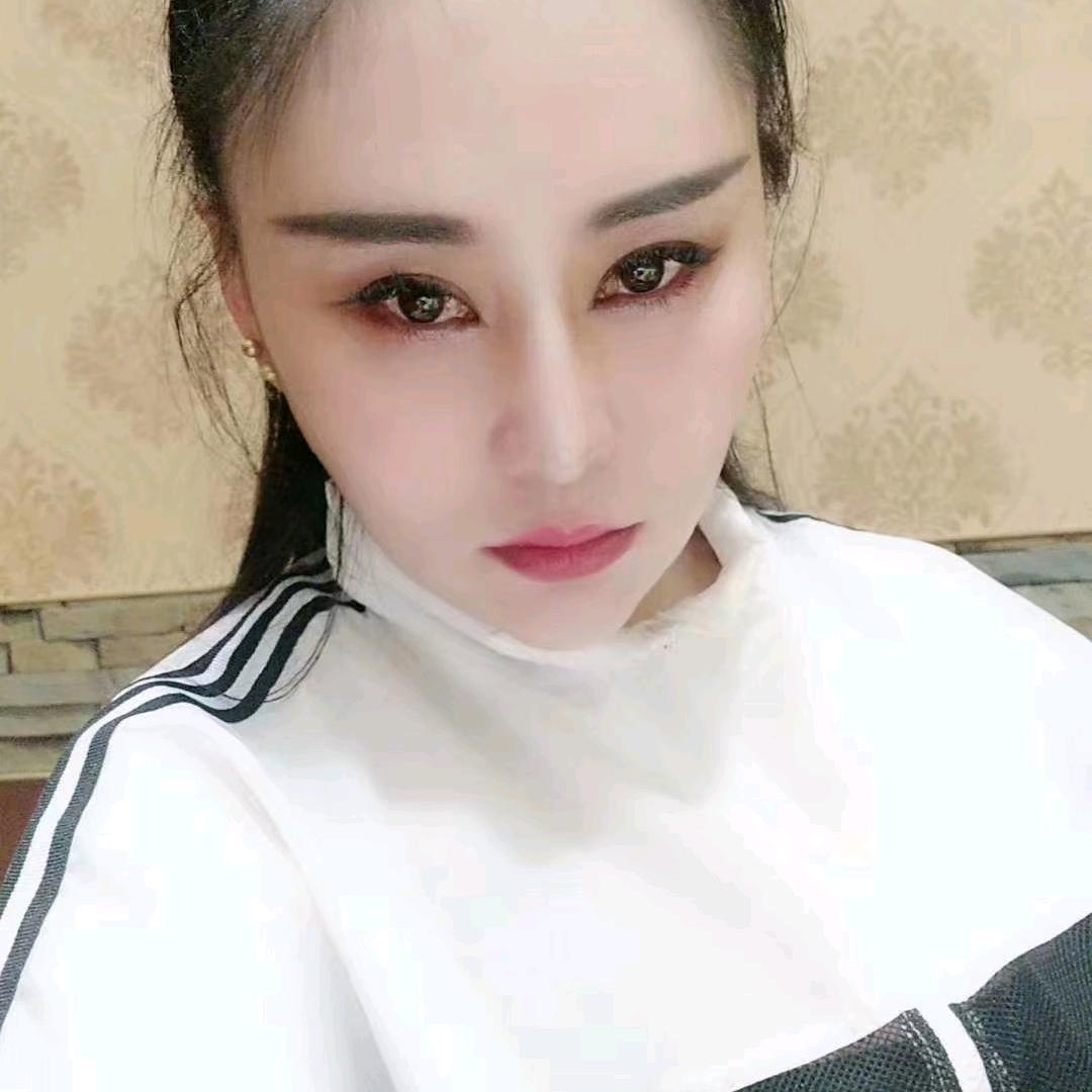田芹儿