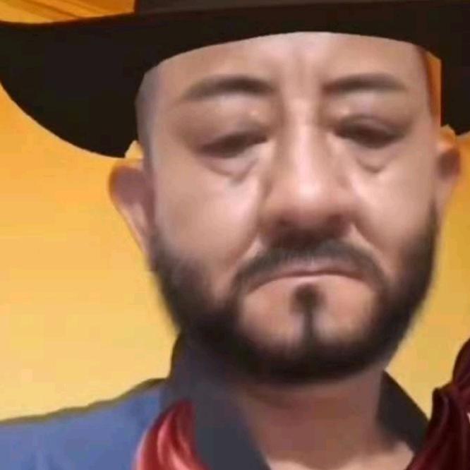 鲁哥
