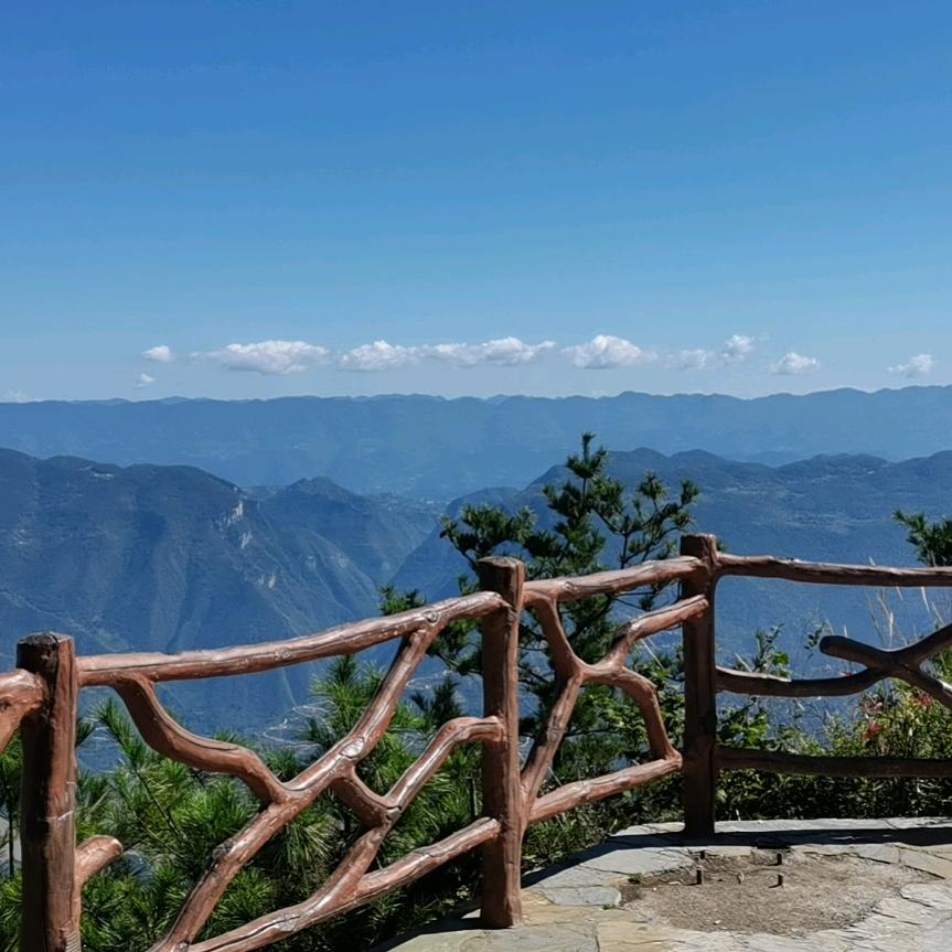 丁少