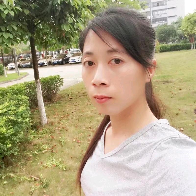 小蓝子（首播早上10:10）