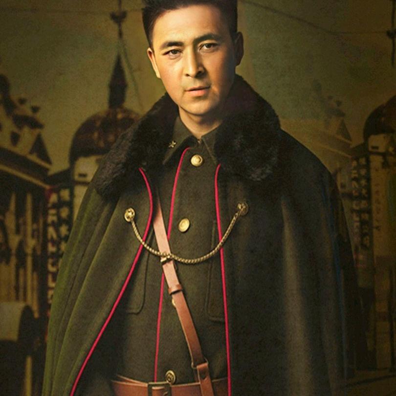 伊卜拉