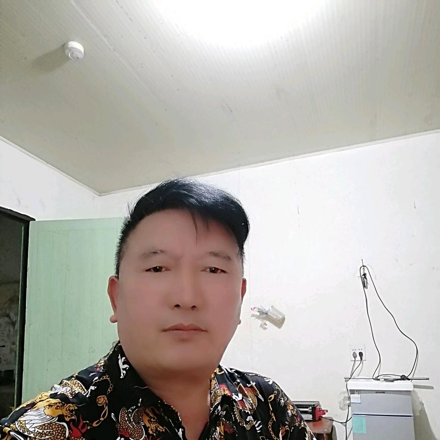 浙江直达云南客运：王辉