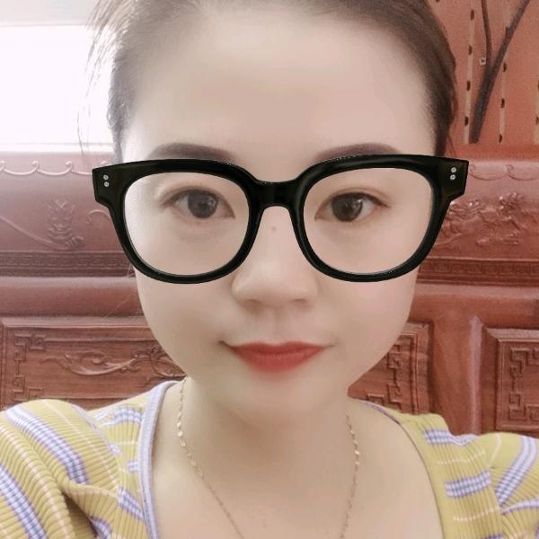 泰山石膏——中强商贸