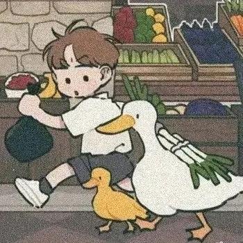 张某很单纯