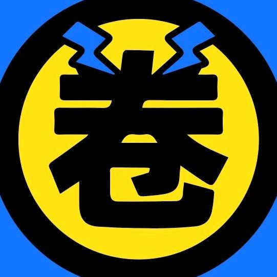 天津圈