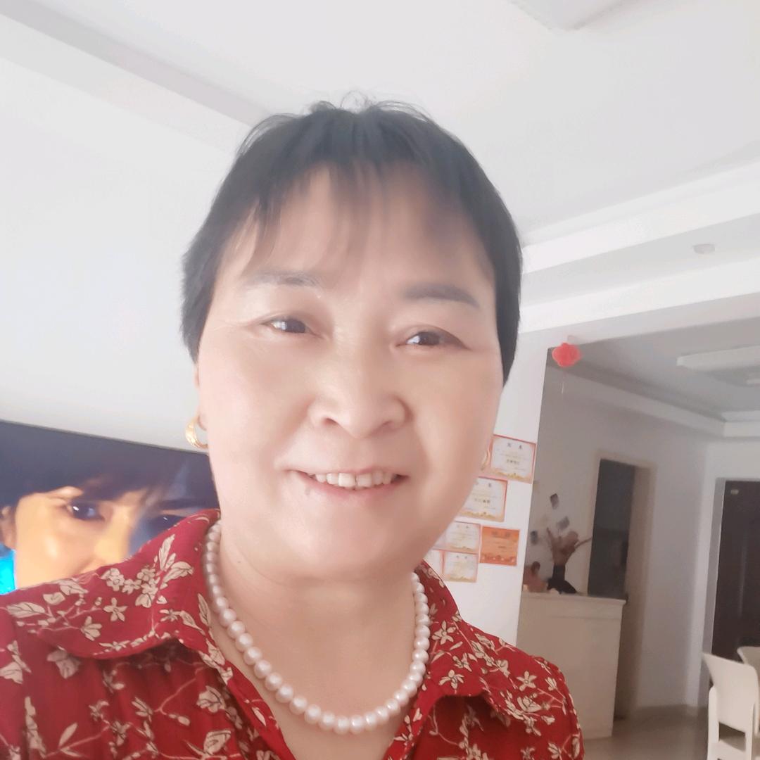 叶落知秋