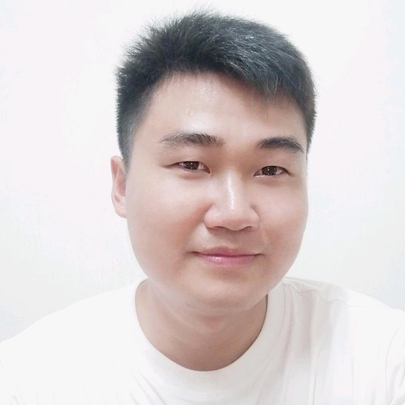 老莫吃鱼了