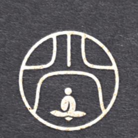 尚太严选•珠宝