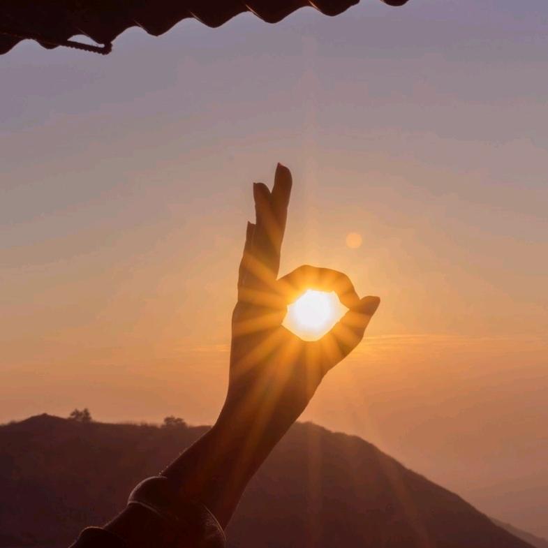 谁明浪子心贵州（舒氏）