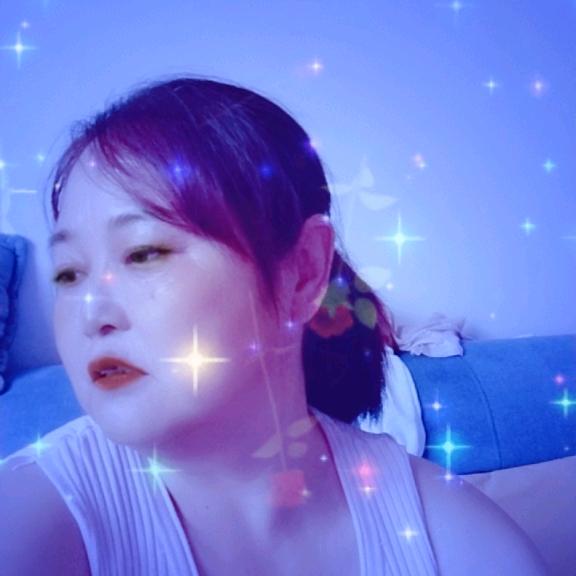 心太软