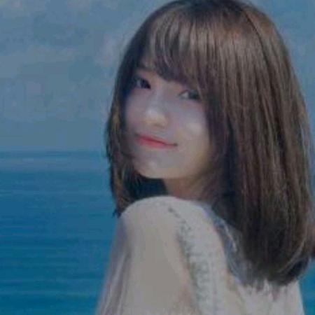 随缘