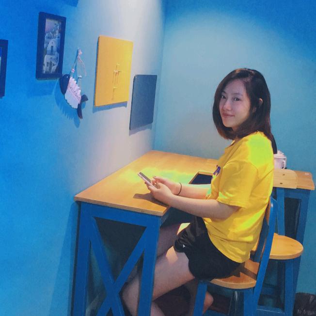 ™✨👉铭👈✨