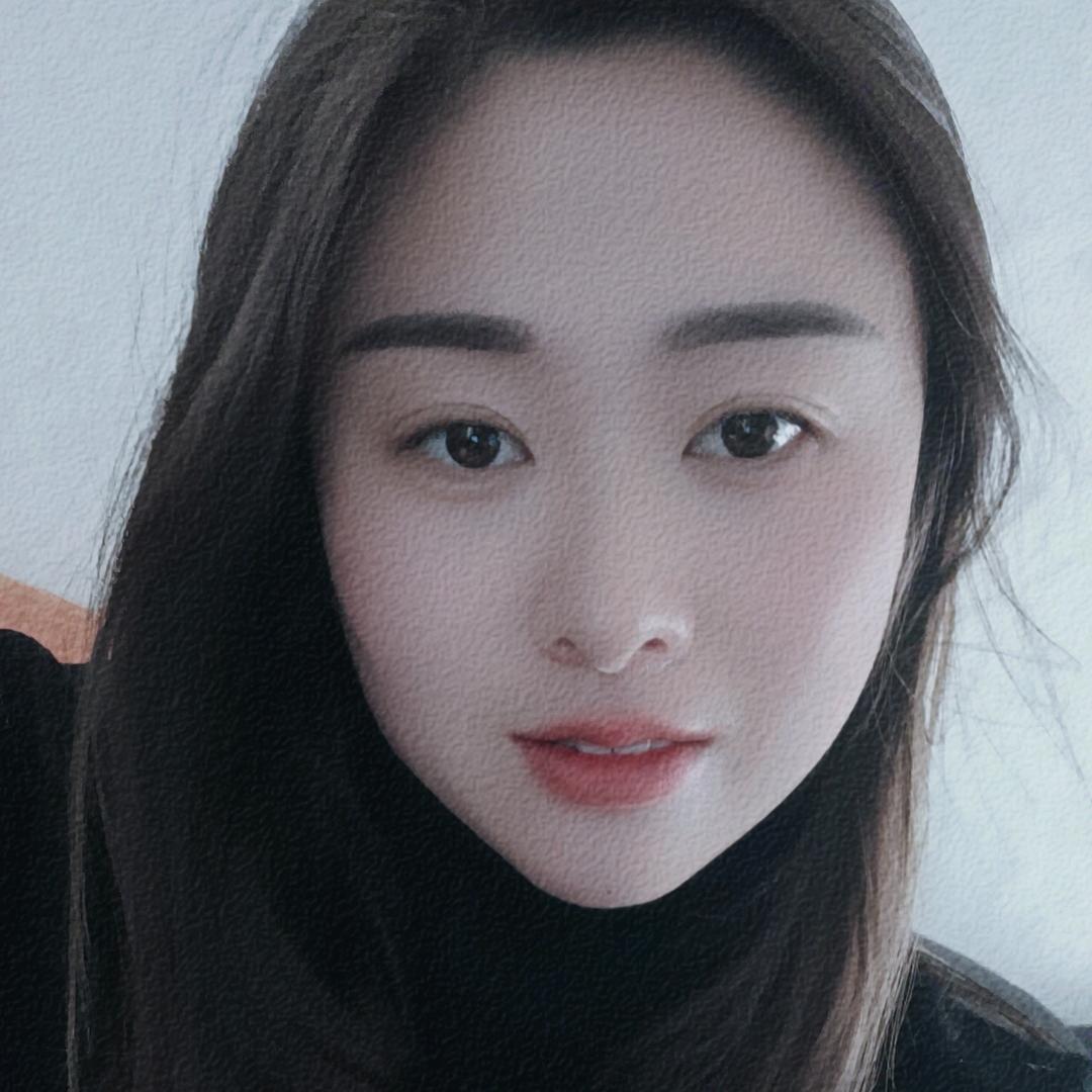 暖心
