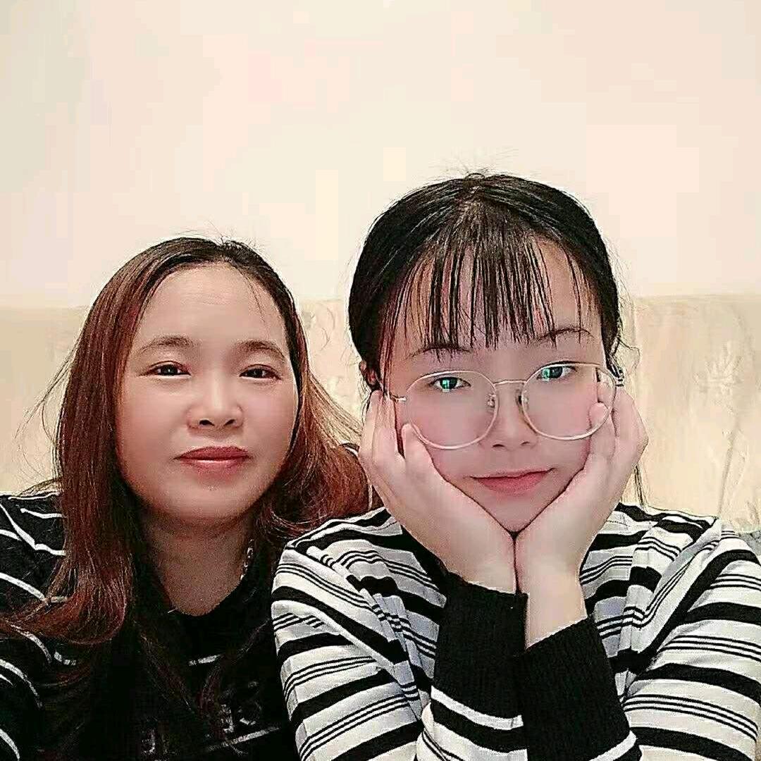 执着