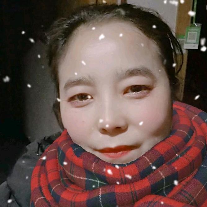 流逝的岁月