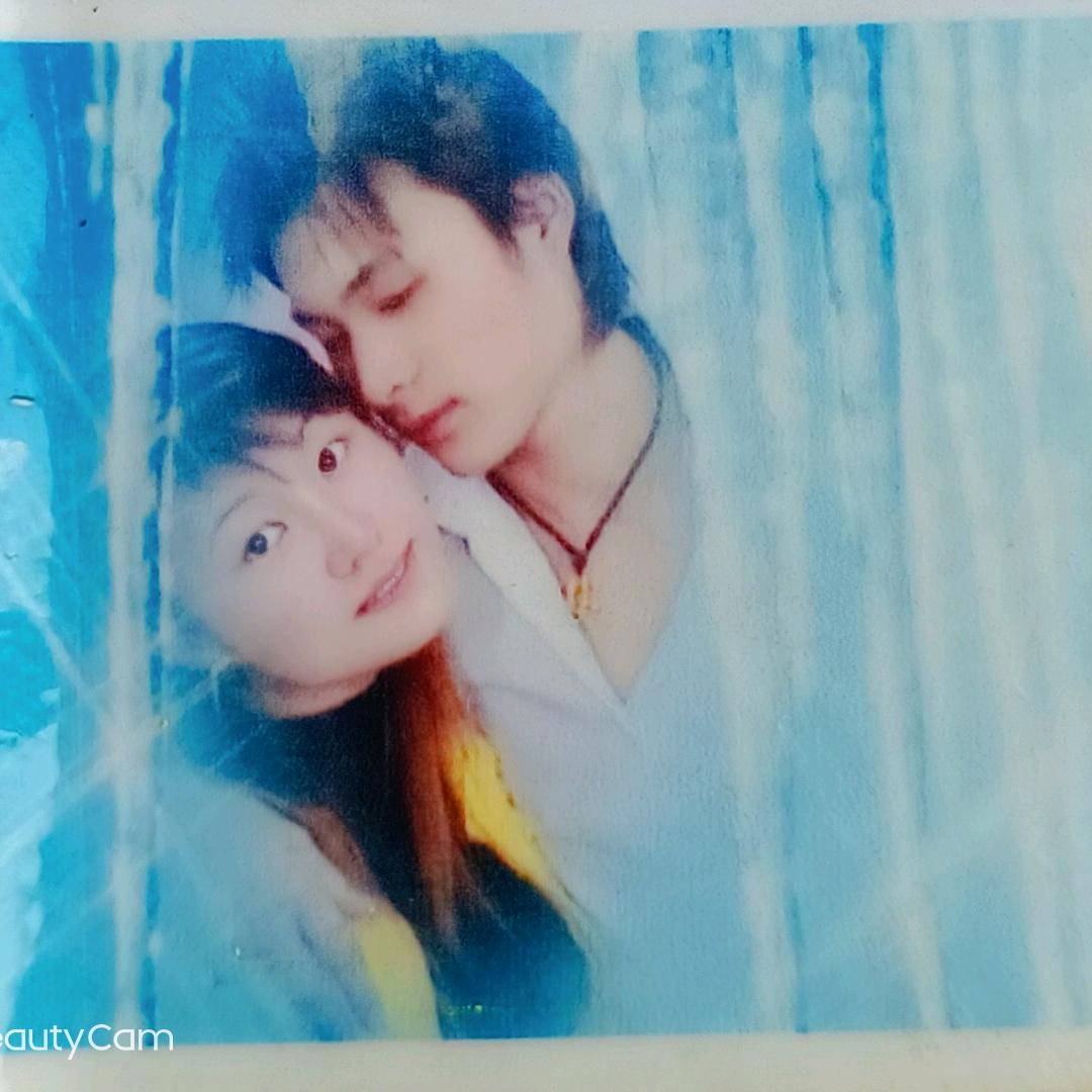 💞高℘࿐ᩚ肖℘࿐ᩚ