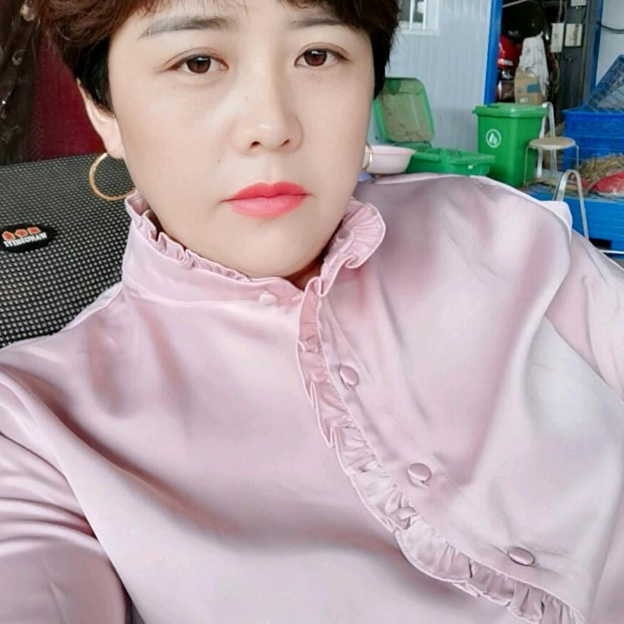 用户783394170117