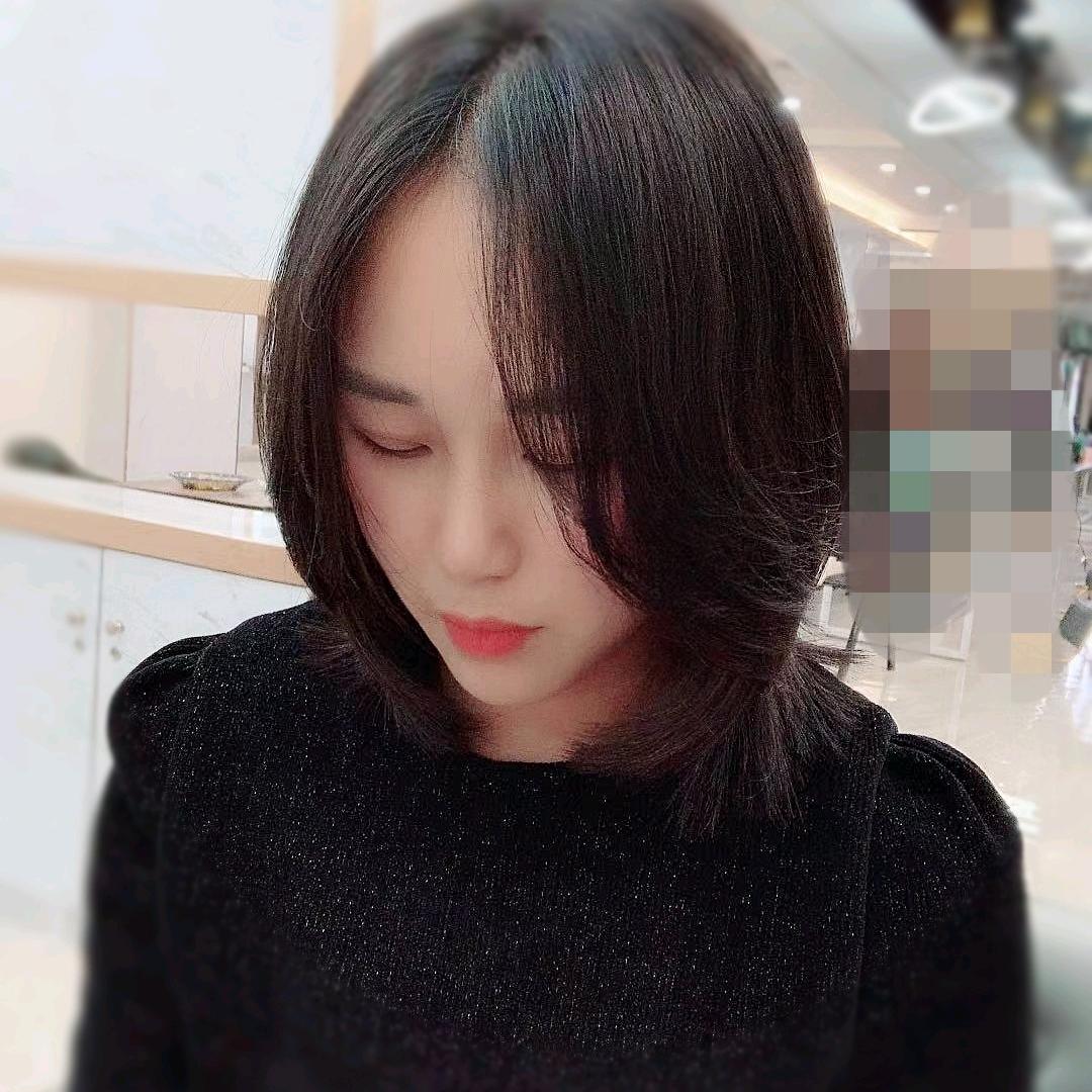 💞  ྀ 陈ོꦿ࿐ ྀ