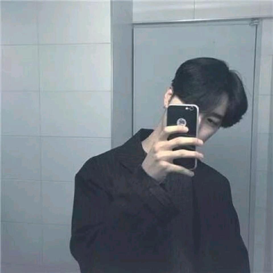 TT小情绪