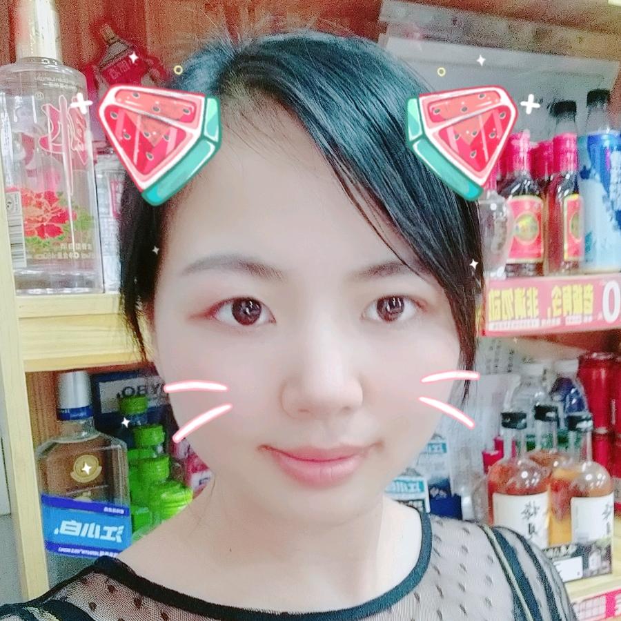 宁乡新城虾煌