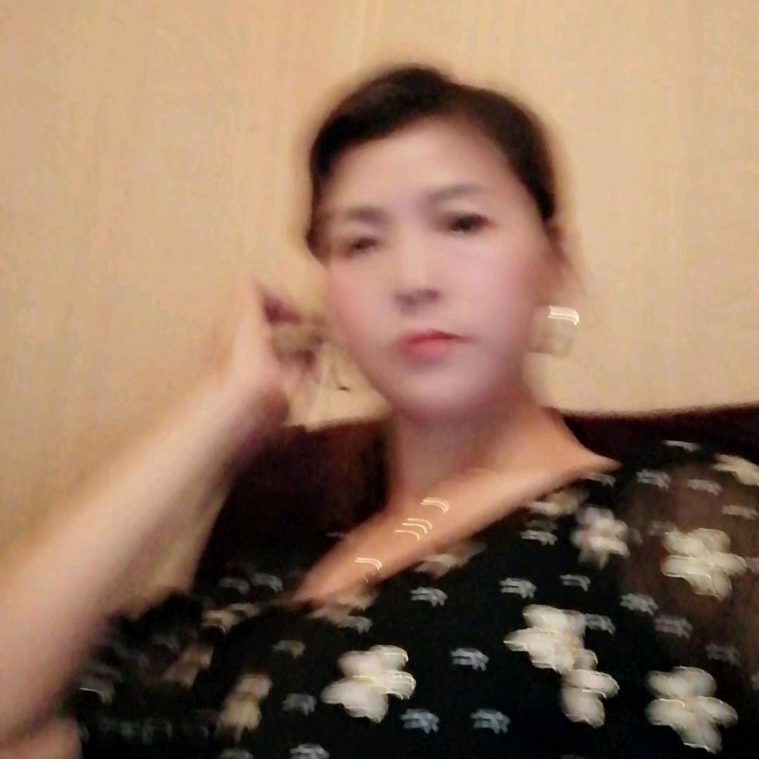 （娄秀缘）