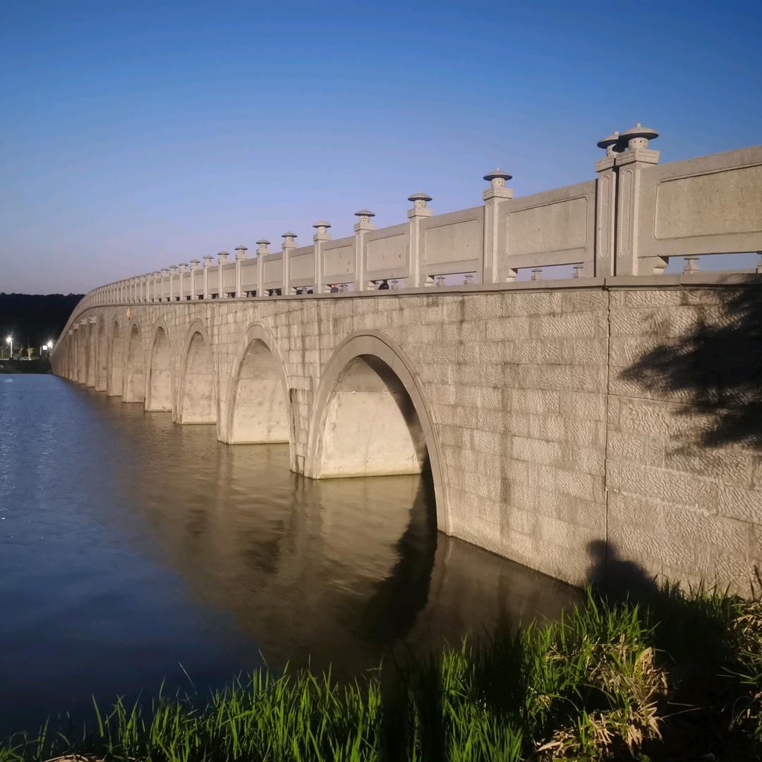 Injection mold-David