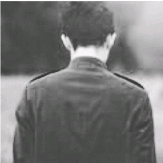 i can faly