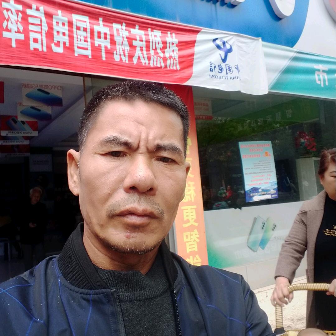 用户4502585534202