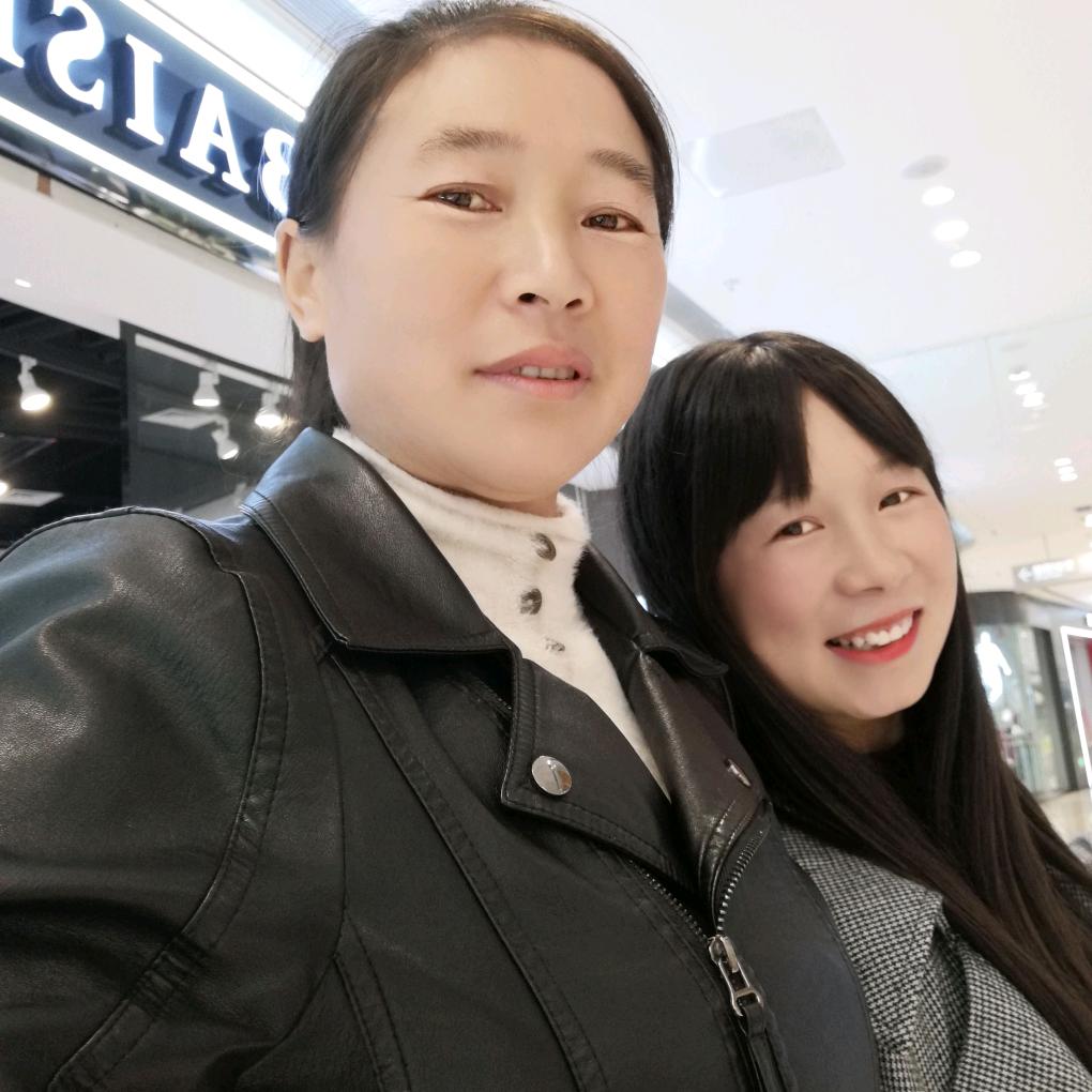 凤凰田