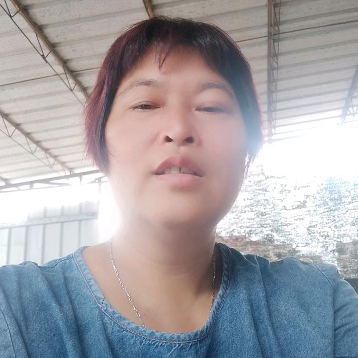 燕兰，喜欢主播就来聊天