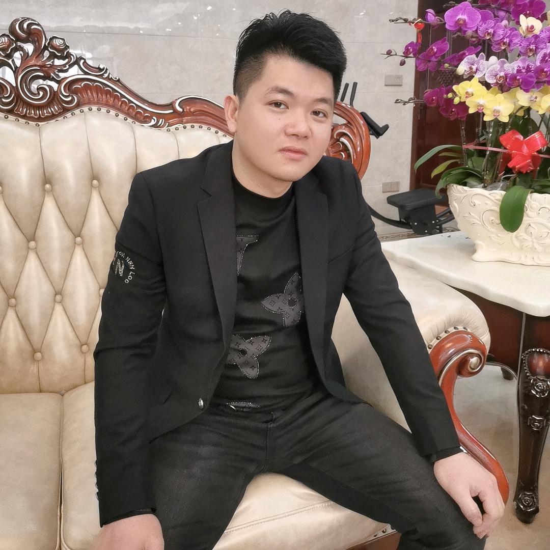 潮柏陶瓷科技