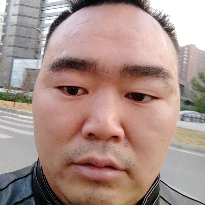 王子