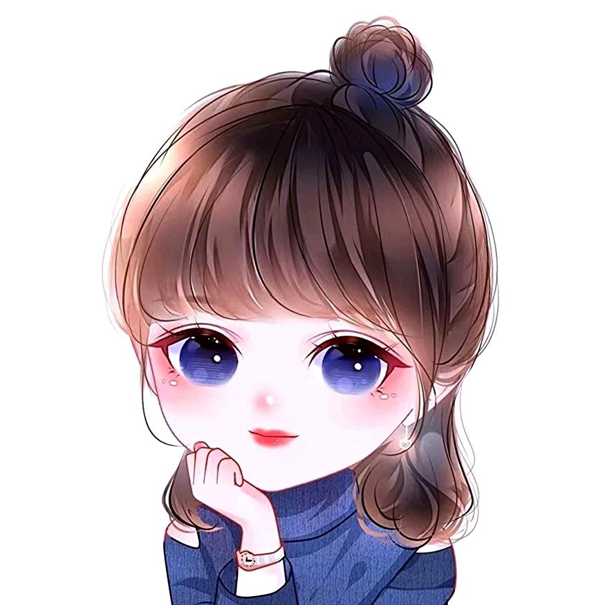 香水百合