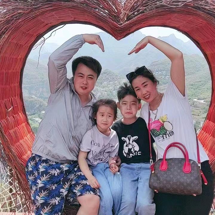 河北省泽彬吊轨吊轮厂