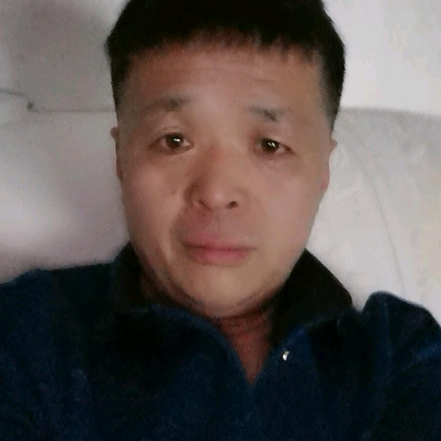 小明娃