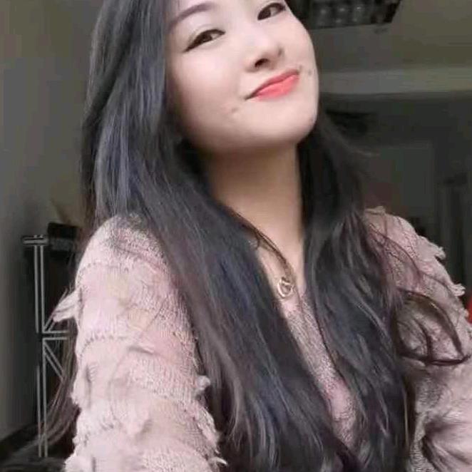 用户2396137339211