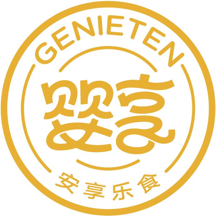 婴享官方旗舰店