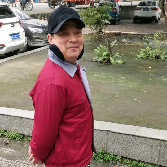 大学城华哥开锁