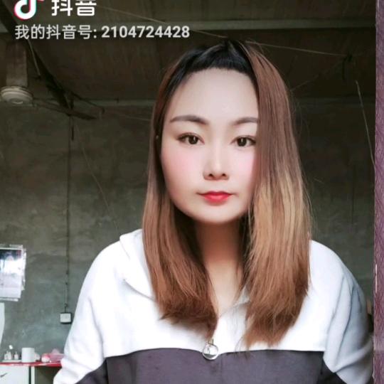 小博博♞李艳