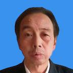 再创辉煌