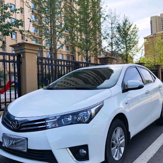 以诚相待《善良的心酸》