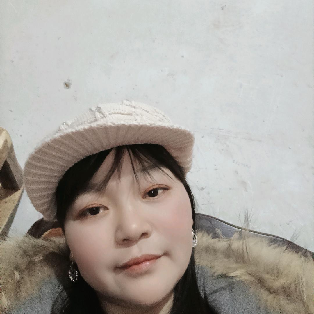 欧阳福福