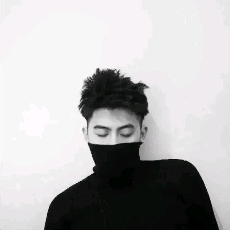 QJ·子辰