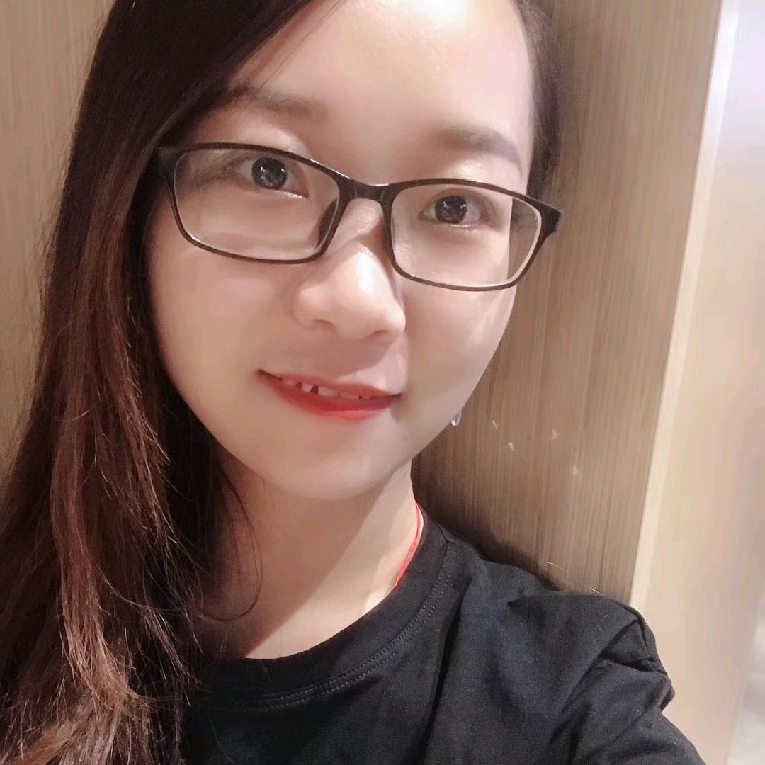 魏魏宁夏人在天津
