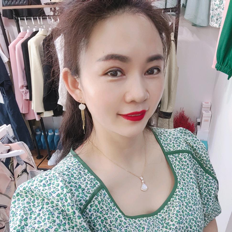 羽莎名品