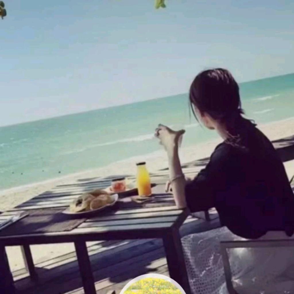 一心在临沂