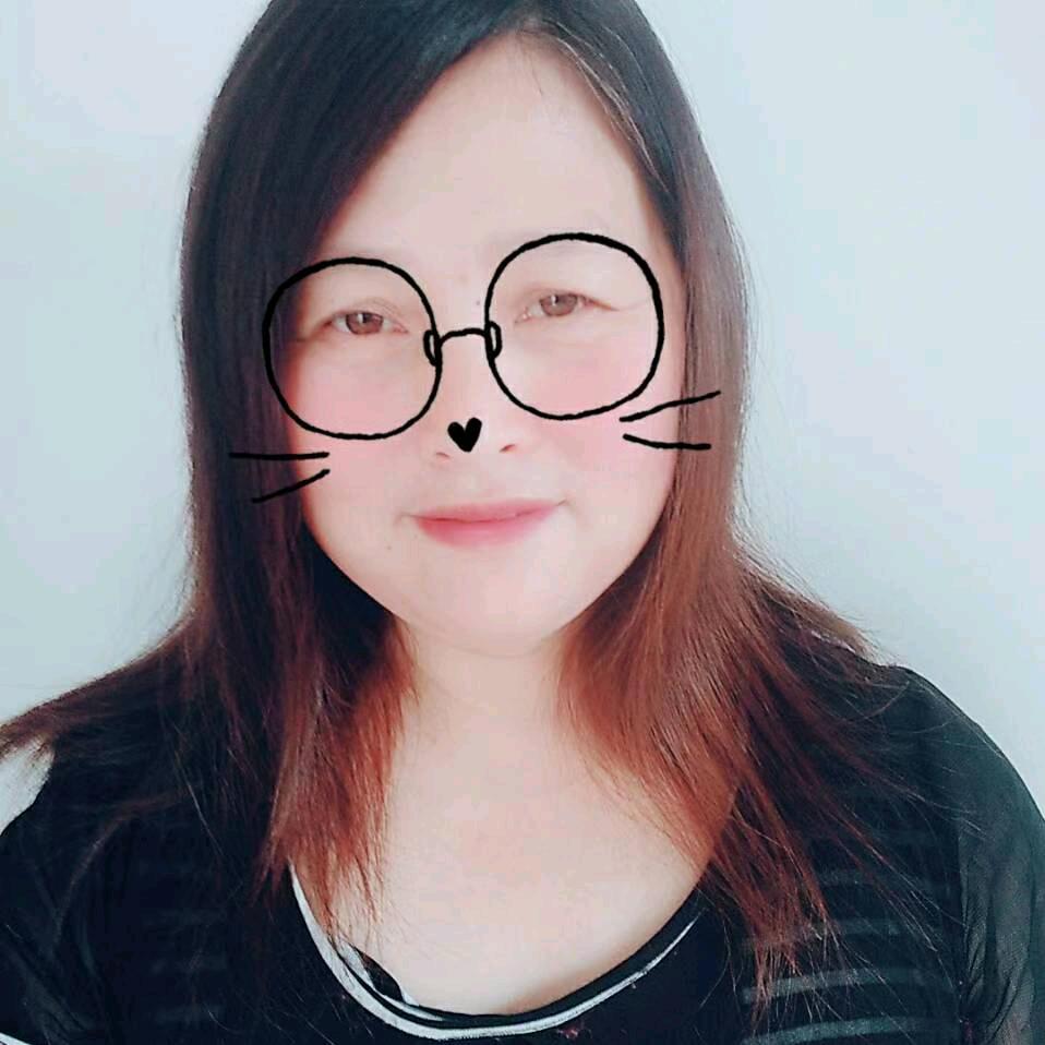 冬月奶酪