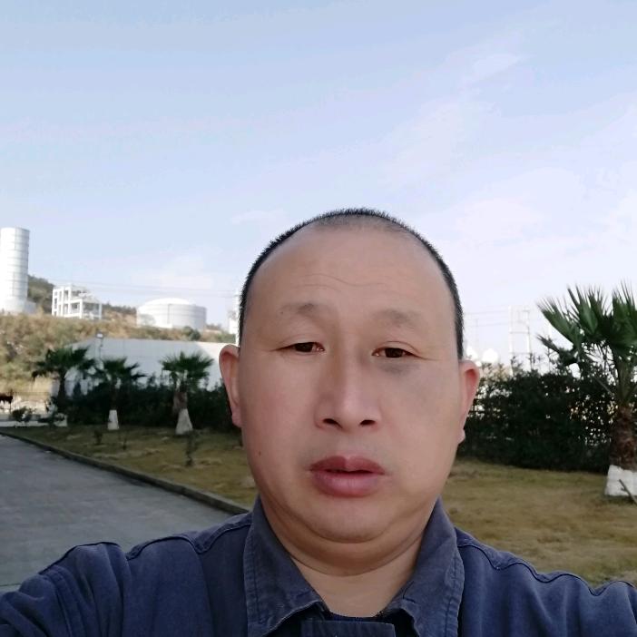 梦醒的回忆 ：向
