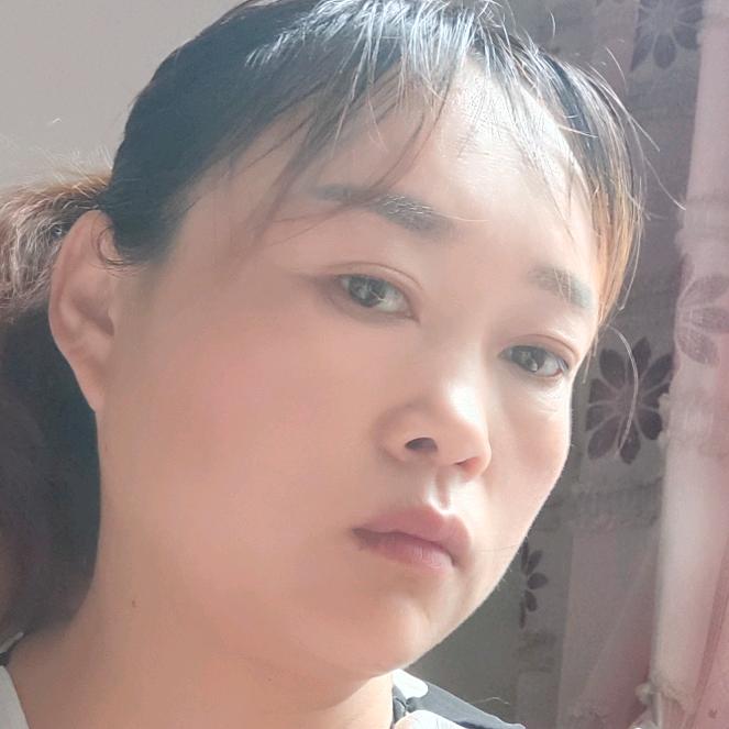 华姐
