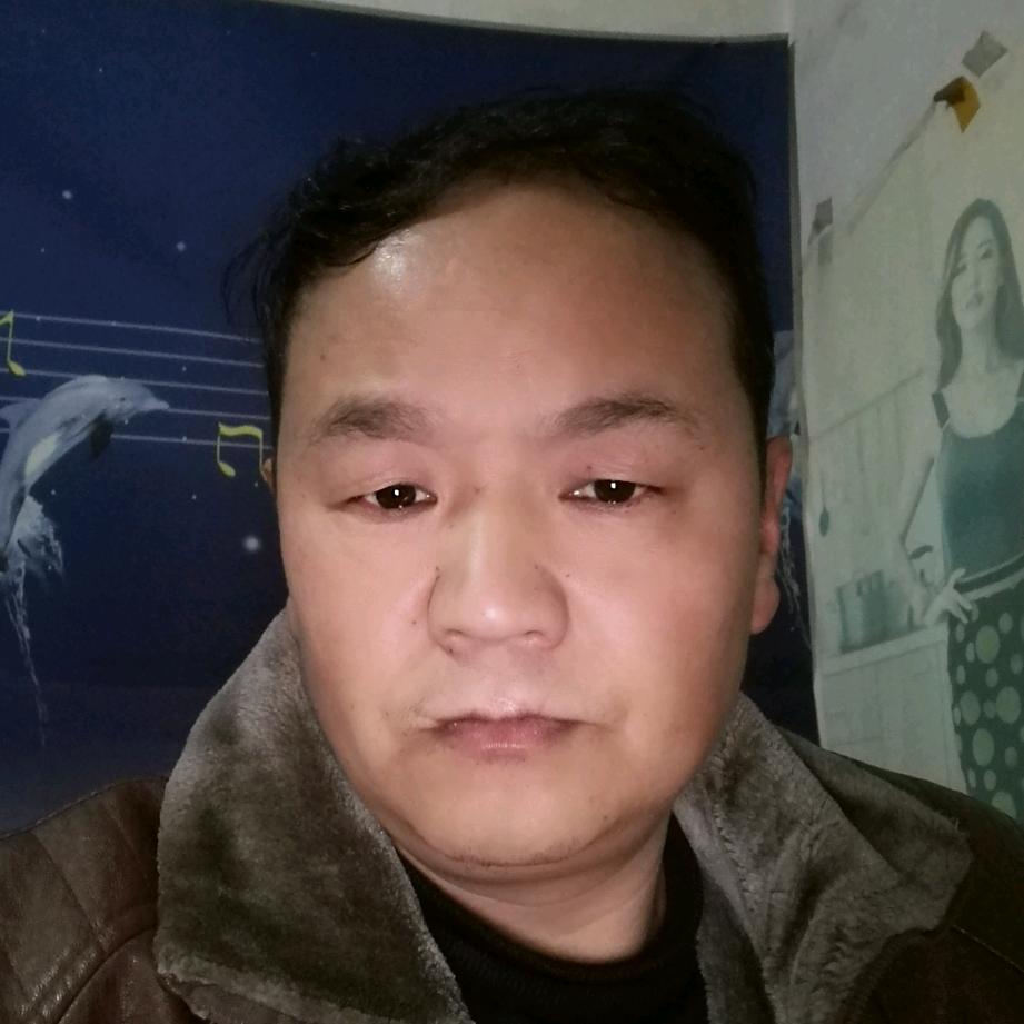 @洛南哥